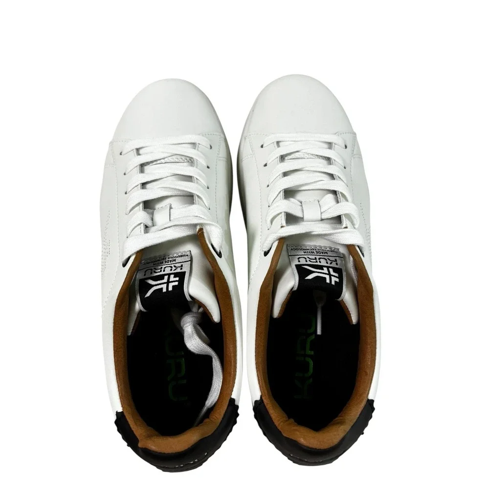 KURU brand new
